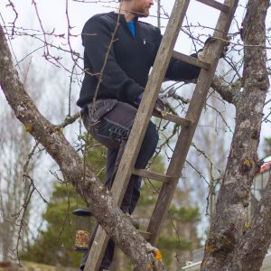 Andreas på Hagalund Andreas på Hagalund