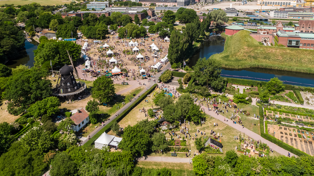malmo-garden-show