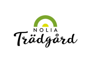 noliatradgard_logotyp