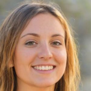 Ida ohlsson Gästbloggare