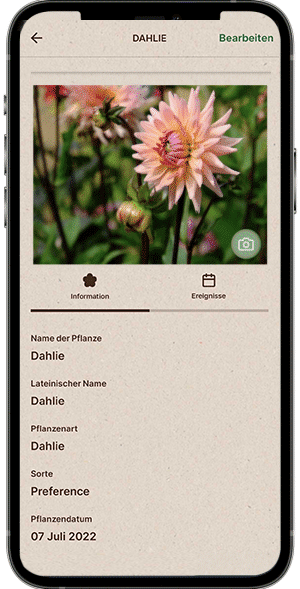 GIF–Add-miljobild-De