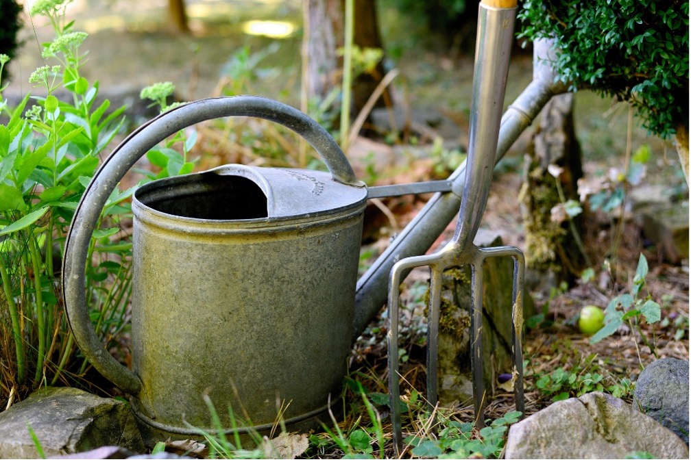 watercan