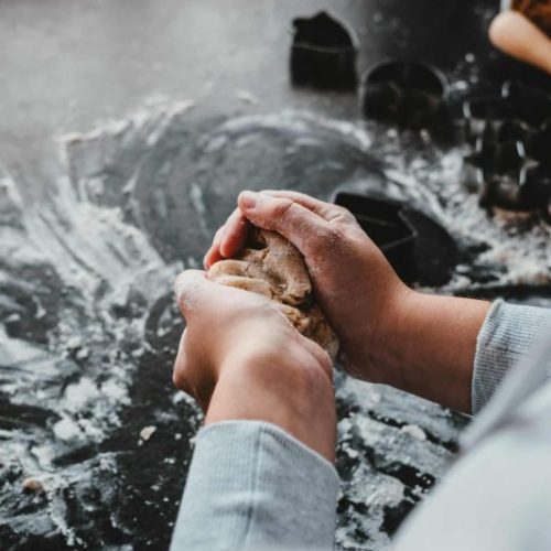 julian-hochgesang-huepD-06_pQ-unsplash julian-hochgesang-huepD-06_pQ-unsplash