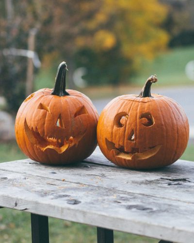 pumkins_bekir-donmez-unsplash pumkins_bekir-donmez-unsplash