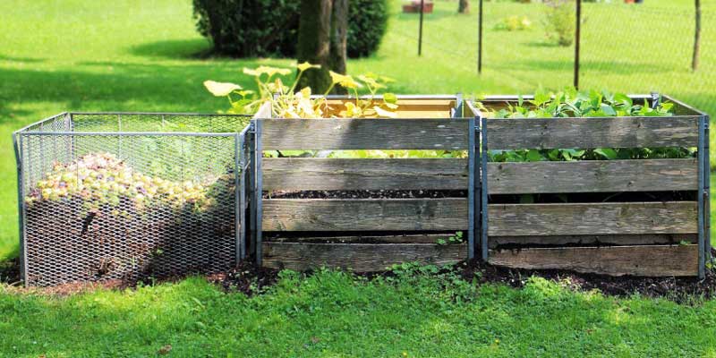 1-800x400px-gardenize-drei-komposter-nebeneinander 1-800x400px-gardenize-drei-komposter-nebeneinander
