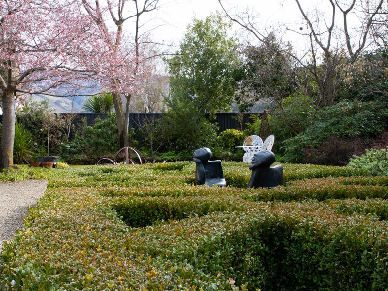 9-800x600px-gardenize-new-zealand-box-parterre-clyde