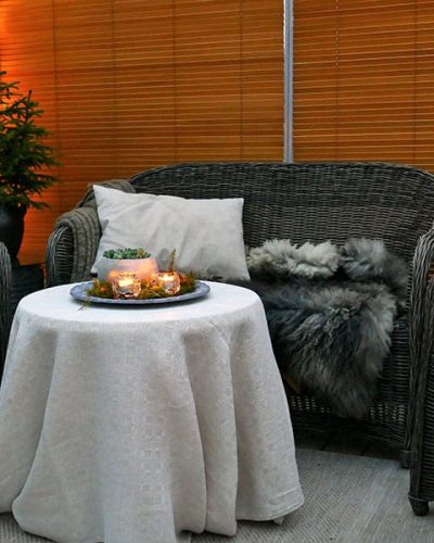 Soffan Soffan