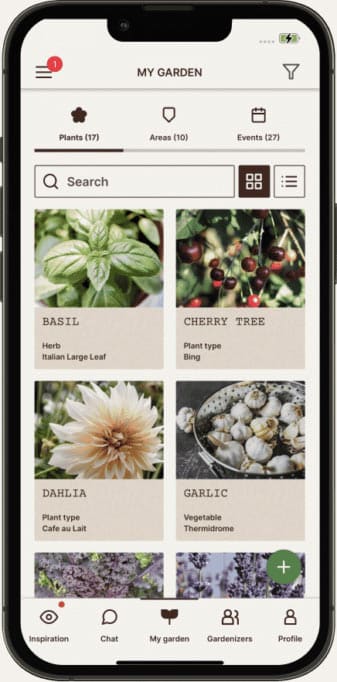 plants-card-view-EN-337x682-(new2) plants-card-view-EN-337x682-(new2)